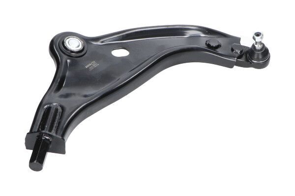 Vikšro valdymo svirtis KAVO PARTS SCA-10415