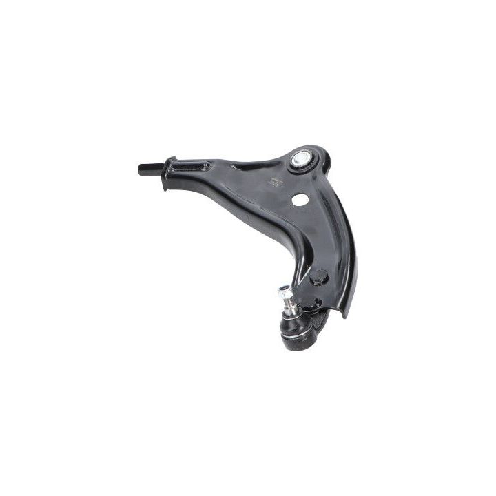 Vikšro valdymo svirtis KAVO PARTS SCA-10415