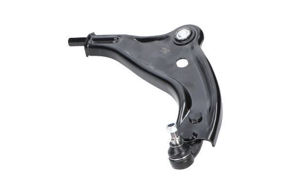 Vikšro valdymo svirtis KAVO PARTS SCA-10415