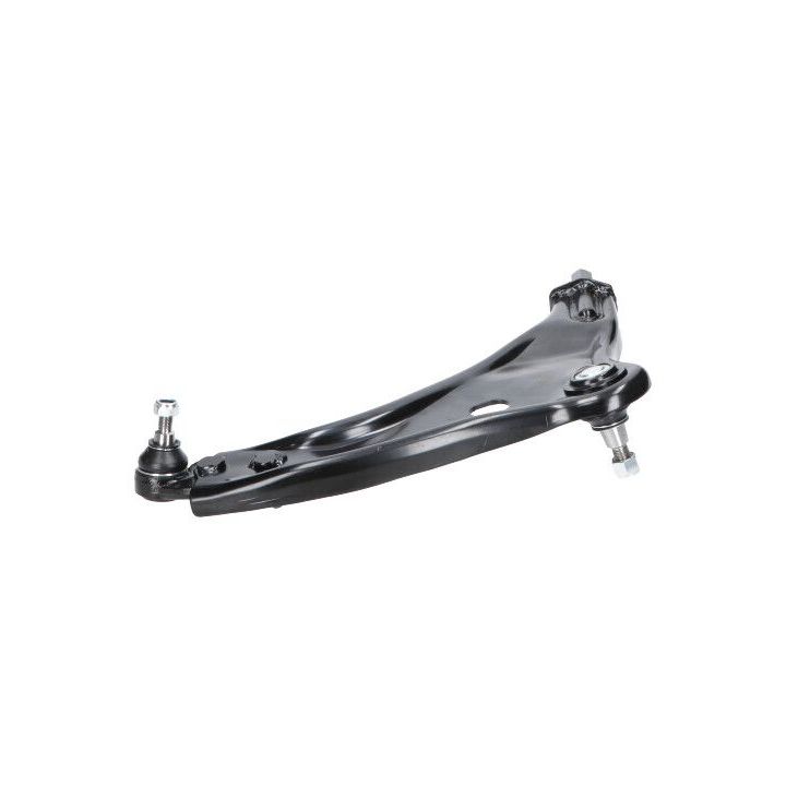Vikšro valdymo svirtis KAVO PARTS SCA-10415