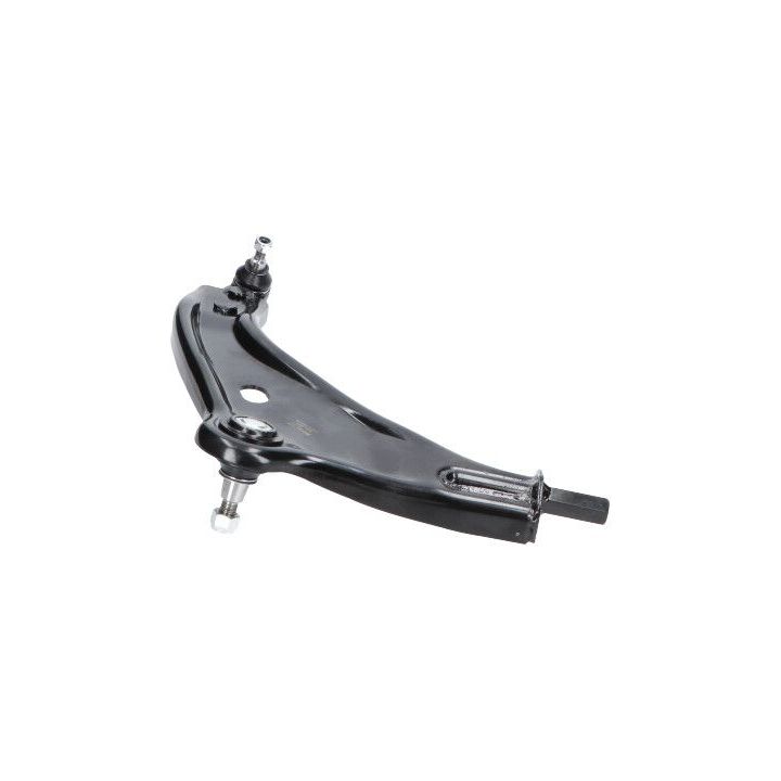 Vikšro valdymo svirtis KAVO PARTS SCA-10415