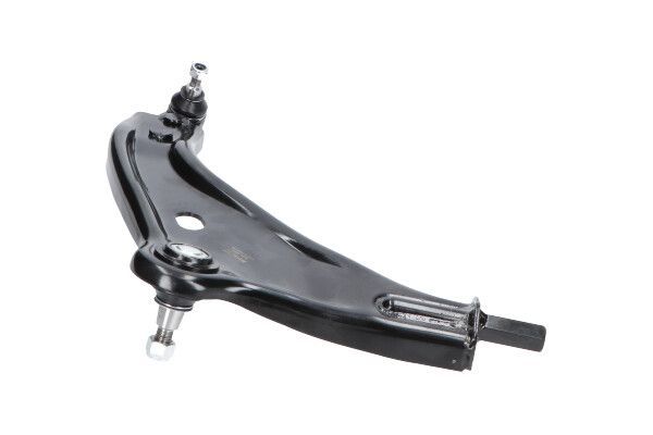 Vikšro valdymo svirtis KAVO PARTS SCA-10415