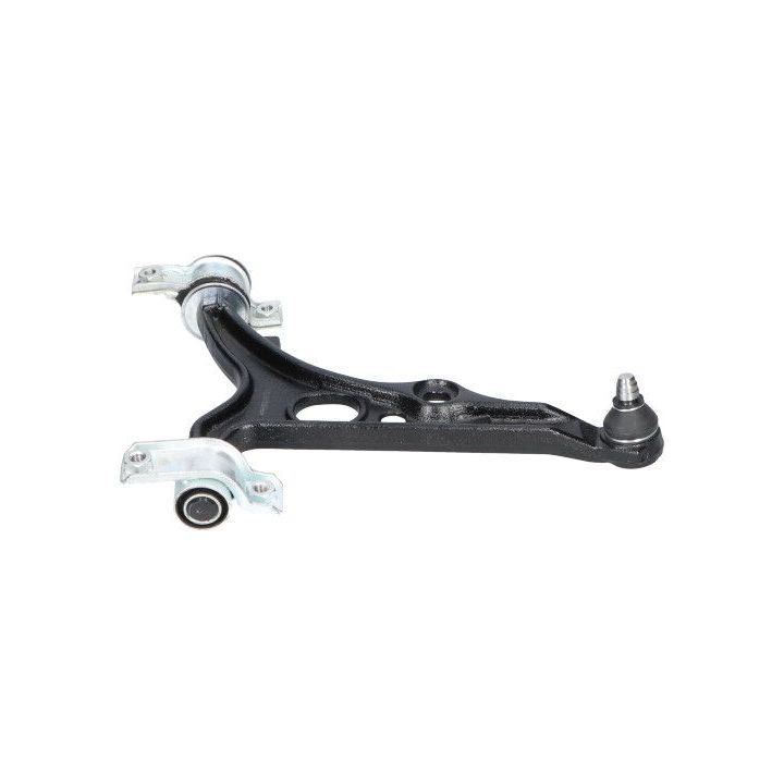 Vikšro valdymo svirtis KAVO PARTS SCA-10417