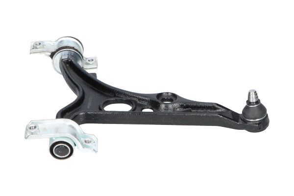 Vikšro valdymo svirtis KAVO PARTS SCA-10417