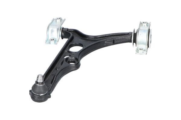 Vikšro valdymo svirtis KAVO PARTS SCA-10417