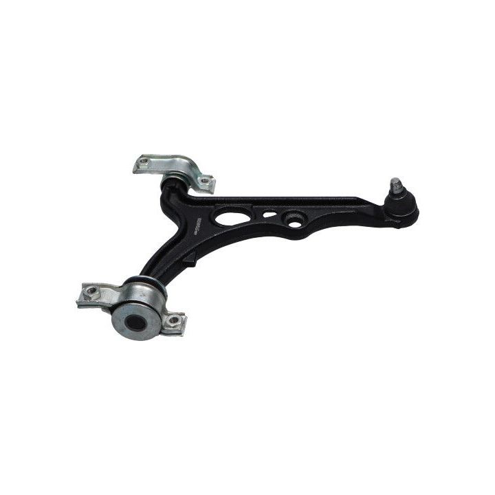 Vikšro valdymo svirtis KAVO PARTS SCA-10418