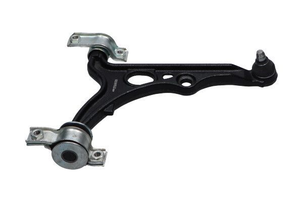 Vikšro valdymo svirtis KAVO PARTS SCA-10418