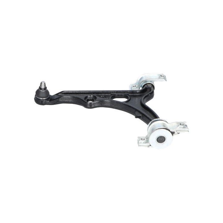 Vikšro valdymo svirtis KAVO PARTS SCA-10417