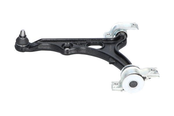 Vikšro valdymo svirtis KAVO PARTS SCA-10417