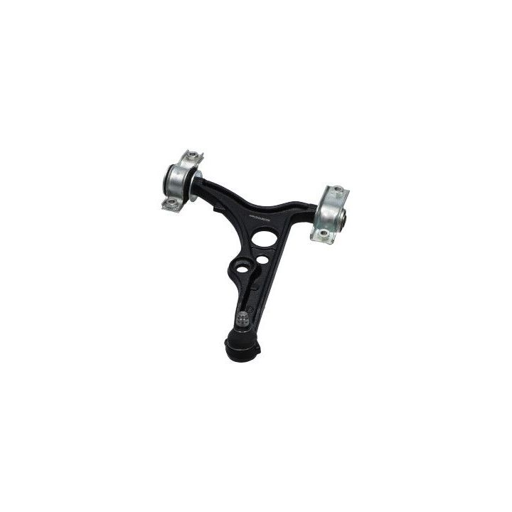 Vikšro valdymo svirtis KAVO PARTS SCA-10418