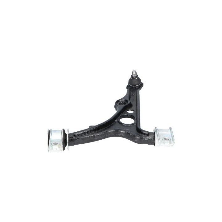 Vikšro valdymo svirtis KAVO PARTS SCA-10417
