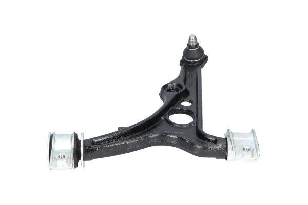 Vikšro valdymo svirtis KAVO PARTS SCA-10417