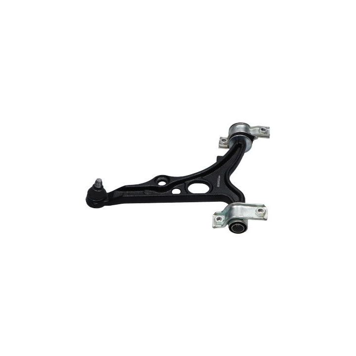 Vikšro valdymo svirtis KAVO PARTS SCA-10418