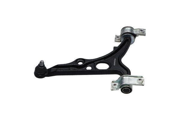 Vikšro valdymo svirtis KAVO PARTS SCA-10418