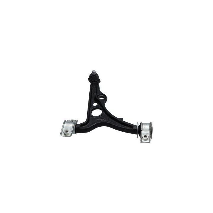 Vikšro valdymo svirtis KAVO PARTS SCA-10418