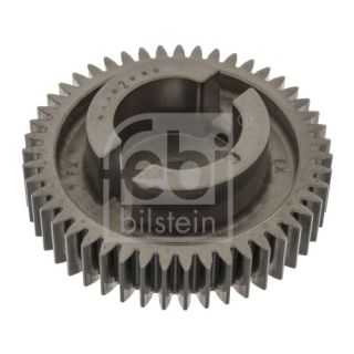 Pavara, skirstomasis velenas FEBI BILSTEIN 49202