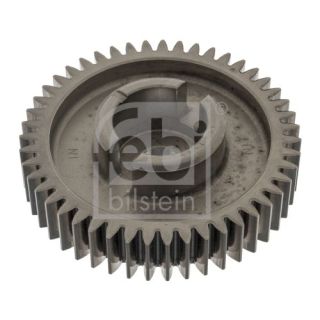 Pavara, skirstomasis velenas FEBI BILSTEIN 49203