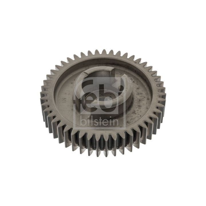 Pavara, skirstomasis velenas FEBI BILSTEIN 49203