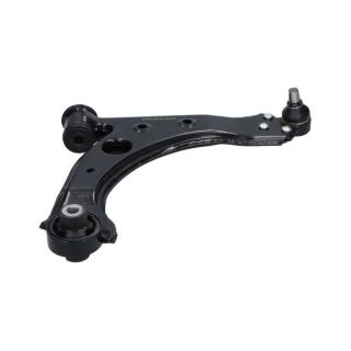 Vikšro valdymo svirtis KAVO PARTS SCA-10428
