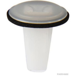 Sąvarža, atšvaitas / apsaugos juosta HERTH+BUSS ELPARTS 50267206