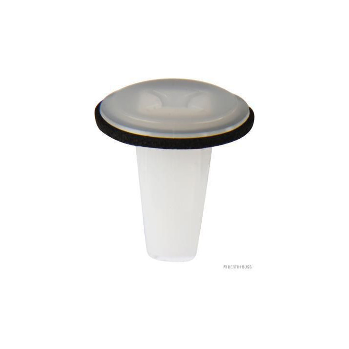 Sąvarža, atšvaitas / apsaugos juosta HERTH+BUSS ELPARTS 50267206