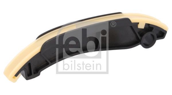 Kreiptuvai, sinchronizavimo grandinė FEBI BILSTEIN 183380