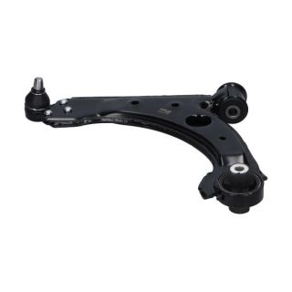 Vikšro valdymo svirtis KAVO PARTS SCA-10433