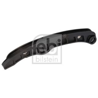 Kreiptuvai, sinchronizavimo grandinė FEBI BILSTEIN 184000