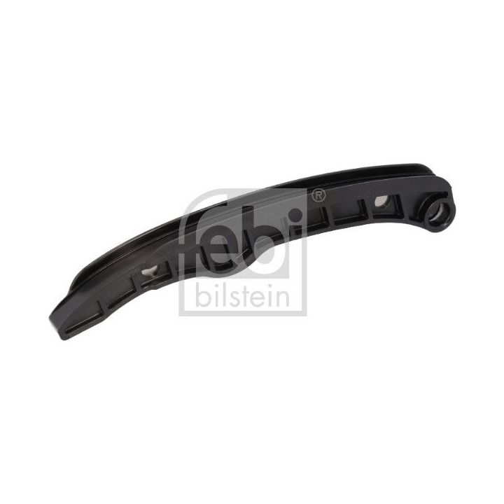 Kreiptuvai, sinchronizavimo grandinė FEBI BILSTEIN 184000