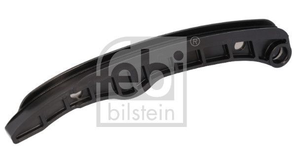 Kreiptuvai, sinchronizavimo grandinė FEBI BILSTEIN 184000