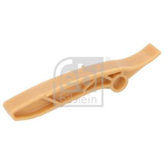 Kreiptuvai, sinchronizavimo grandinė FEBI BILSTEIN 184483