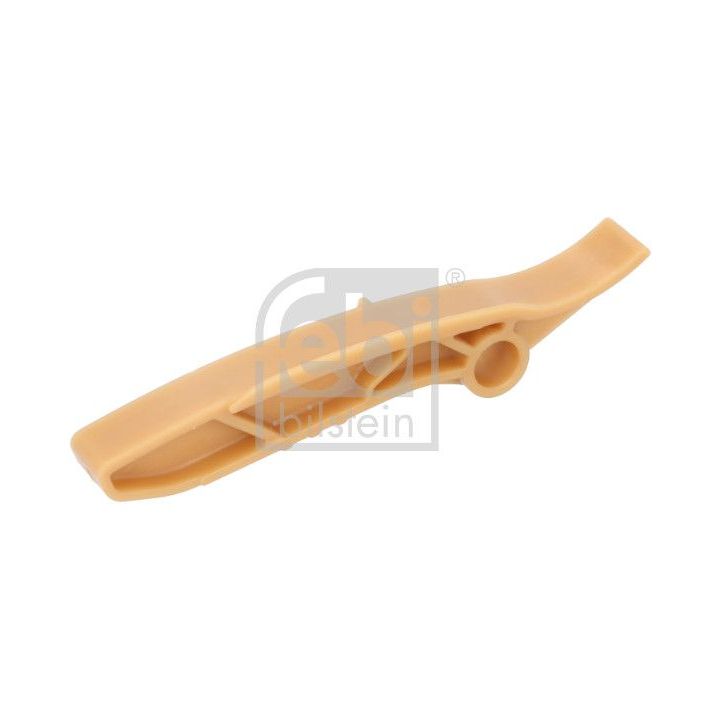 Kreiptuvai, sinchronizavimo grandinė FEBI BILSTEIN 184483