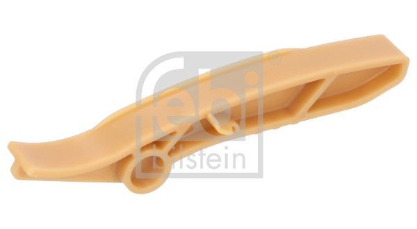 Kreiptuvai, sinchronizavimo grandinė FEBI BILSTEIN 184483