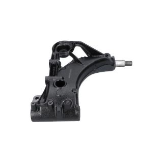 Vikšro valdymo svirtis KAVO PARTS SCA-10440