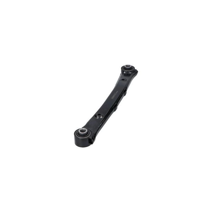 Vikšro valdymo svirtis KAVO PARTS SCA-10438