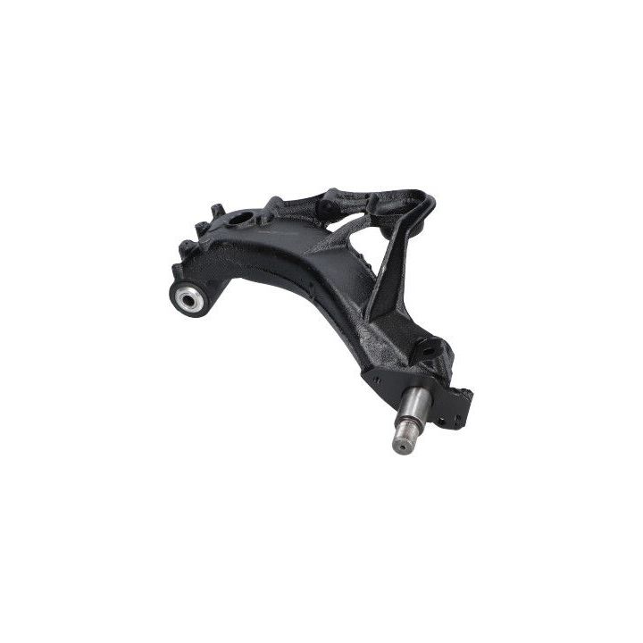 Vikšro valdymo svirtis KAVO PARTS SCA-10440