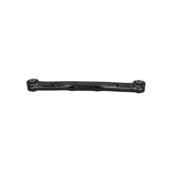 Vikšro valdymo svirtis KAVO PARTS SCA-10438