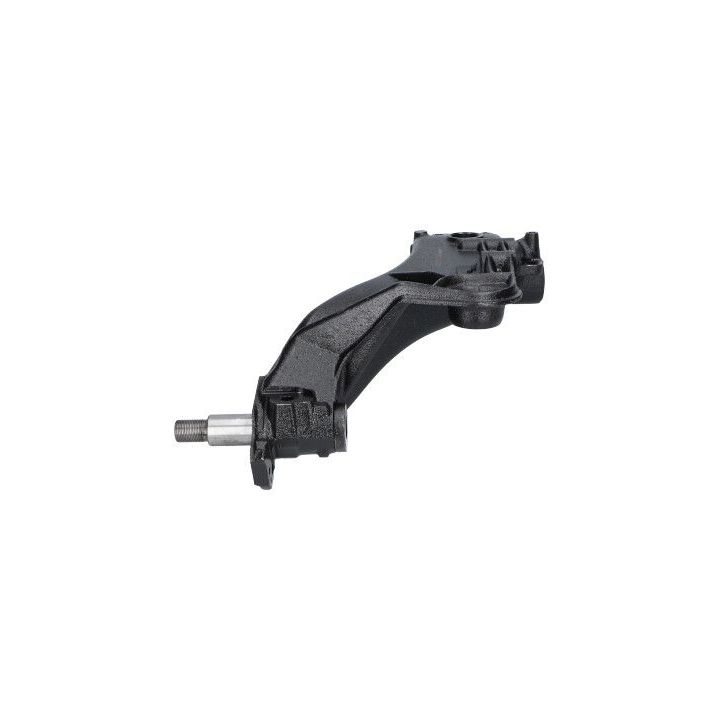 Vikšro valdymo svirtis KAVO PARTS SCA-10440
