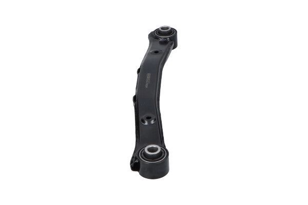 Vikšro valdymo svirtis KAVO PARTS SCA-10438