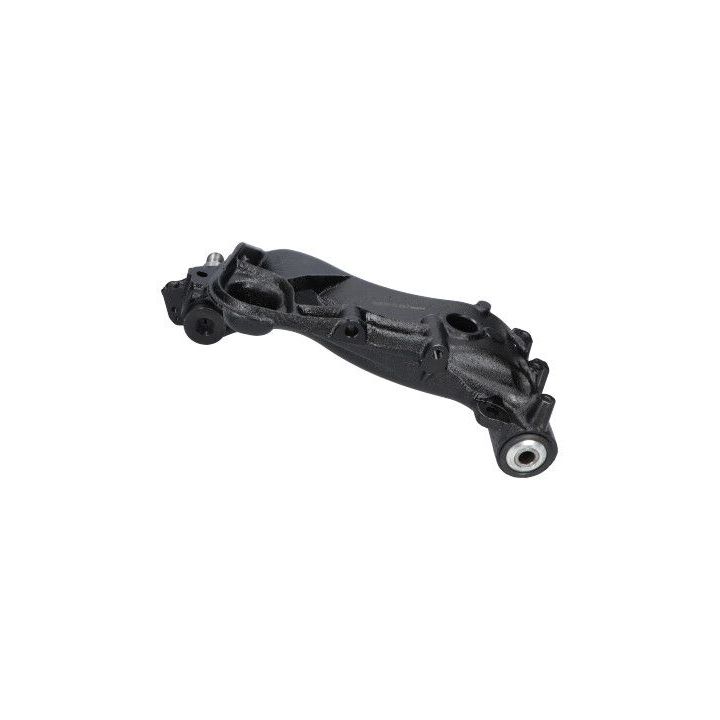 Vikšro valdymo svirtis KAVO PARTS SCA-10440