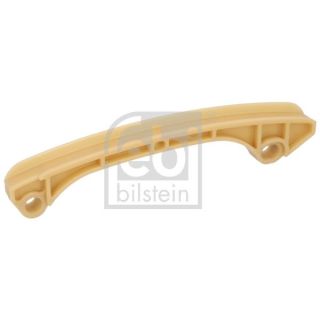 Kreiptuvai, sinchronizavimo grandinė FEBI BILSTEIN 193078