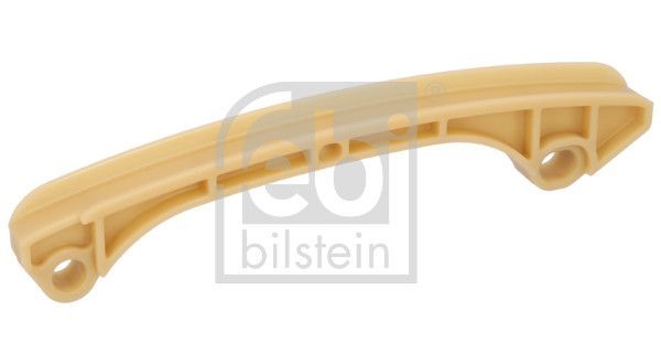 Kreiptuvai, sinchronizavimo grandinė FEBI BILSTEIN 193078