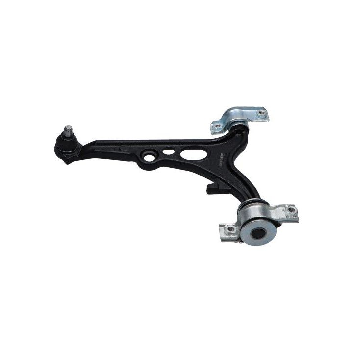 Vikšro valdymo svirtis KAVO PARTS SCA-10451