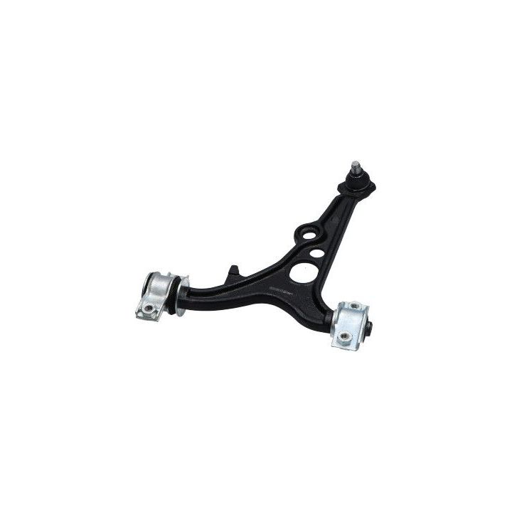 Vikšro valdymo svirtis KAVO PARTS SCA-10451