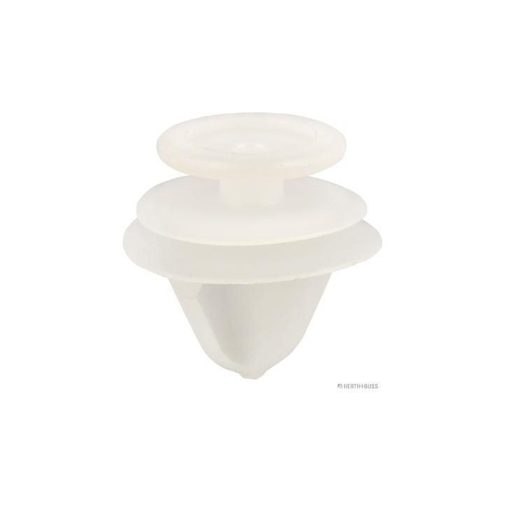 Sąvarža, atšvaitas / apsaugos juosta HERTH+BUSS ELPARTS 50267230