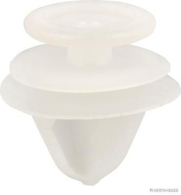 Sąvarža, atšvaitas / apsaugos juosta HERTH+BUSS ELPARTS 50267230