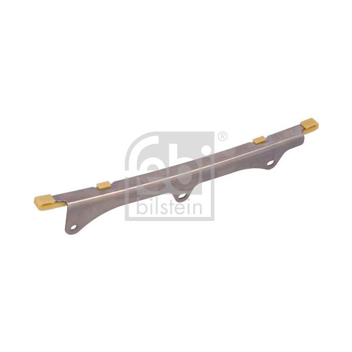 Kreiptuvai, sinchronizavimo grandinė FEBI BILSTEIN 196376