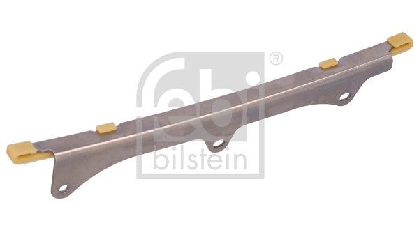 Kreiptuvai, sinchronizavimo grandinė FEBI BILSTEIN 196376