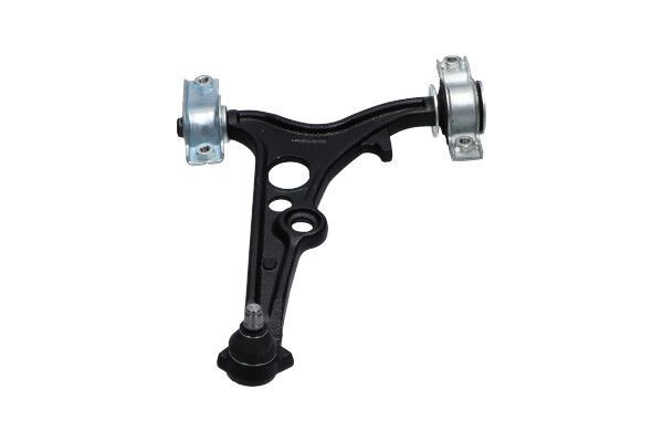 Vikšro valdymo svirtis KAVO PARTS SCA-10451