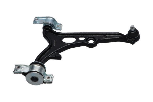 Vikšro valdymo svirtis KAVO PARTS SCA-10452